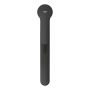 Bateria kuchenna stojąca czarna 305302432 Grohe Start zdj.4