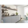 Bateria kuchenna stojąca czarna 305302432 Grohe Start zdj.5