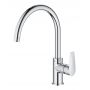 Zestaw Grohe 31367001, 31654AP0, 40535000 zdj.7