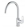 Zestaw Grohe 31639AP0 + Grohe 31368001 zdj.6