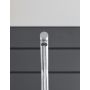 Bateria kuchenna z filtrem stojąca supersteel 31454DC1 Grohe Blue zdj.8