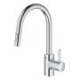 Zestaw Grohe 31481001 + Grohe 31641AP0 zdj.11