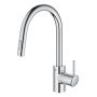 Zestaw Grohe 31483002 + Grohe 31639AP0 zdj.6