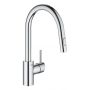 Zestaw Grohe 31483002 + Grohe 31639AP0 zdj.11