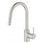 Zestaw Grohe 31483DC2 + Grohe 31651AP0 zdj.12