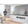 Zawór kuchenny stojąca chrom 31498001 Grohe Blue zdj.4