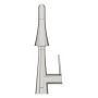 Zestaw Grohe 32294DC2 + Grohe 31655AP0 zdj.6