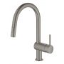 Zestaw Grohe 31574AL1, 32321AL2, 40852AL0, 40856AL0 zdj.7