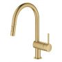 Zestaw Grohe 31574GN1, 32321GN2 zdj.4