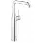 Bateria umywalkowa stojąca starlight chrome 32901001 Grohe Essence New zdj.1