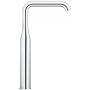 Bateria umywalkowa stojąca starlight chrome 32901001 Grohe Essence New zdj.3