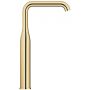 Bateria umywalkowa stojąca cool sunrise 32901GL1 Grohe Essence New zdj.3