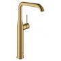 Bateria umywalkowa stojąca cool sunrise 32901GL1 Grohe Essence New zdj.1