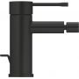 Bateria bidetowa stojąca czarna 329352431 Grohe Essence New zdj.3