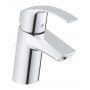 Zestaw Grohe 33265002, 33555002 zdj.2