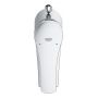 Zestaw Grohe 33265002, 33555002 zdj.5