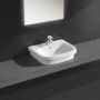 Zestaw Grohe 33265002, 33555002 zdj.7