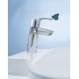 Zestaw Grohe 33265002, 33555002 zdj.8