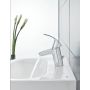 Zestaw Grohe 33265002, 33555002 zdj.9