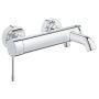 Zestaw Grohe 26381001, 33624001 zdj.2
