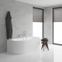 Zestaw Grohe 26381001, 33624001 zdj.5