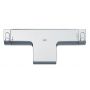 Zestaw Grohe 27369000, 34174001 zdj.11