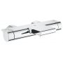 Zestaw Grohe 27369000, 34174001 zdj.12