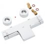 Zestaw Grohe 27369000, 34174001 zdj.4
