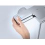 Zestaw Grohe 27369000, 34174001 zdj.6