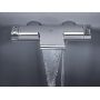 Zestaw Grohe 27369000, 34174001 zdj.7