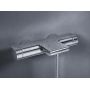 Zestaw Grohe 27369000, 34174001 zdj.8