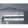 Zestaw Grohe 27369000, 34174001 zdj.9