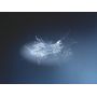 Zestaw Grohe 27369000, 34174001 zdj.10