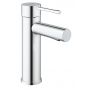 Bateria umywalkowa stojąca chrom 34294001 Grohe Essence zdj.1