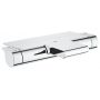 Zestaw Grohe 26381001, 34464001 zdj.2