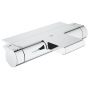Zestaw Grohe 26381001, 34464001 zdj.4