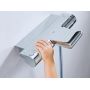 Zestaw Grohe 26381001, 34464001 zdj.6