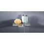 Zestaw Grohe 26381001, 34464001 zdj.7