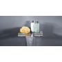 Zestaw Grohe 26381001, 34464001 zdj.8