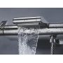 Zestaw Grohe 26381001, 34464001 zdj.9