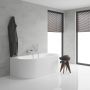 Zestaw Grohe 26381001, 34464001 zdj.10