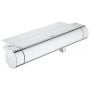 Bateria prysznicowa ścienna termostatyczna starlight chrome 34469001 Grohe Grohtherm 2000 zdj.1