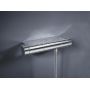 Bateria prysznicowa ścienna termostatyczna starlight chrome 34469001 Grohe Grohtherm 2000 zdj.5