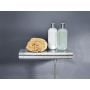 Bateria prysznicowa ścienna termostatyczna starlight chrome 34469001 Grohe Grohtherm 2000 zdj.7