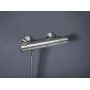 Bateria prysznicowa ścienna termostatyczna starlight chrome 34558000 Grohe Grohtherm 800 zdj.5