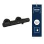 Bateria prysznicowa 347902430 Grohe Precision Feel zdj.7