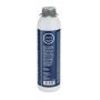 Wkład filtra 40434001 Grohe Blue zdj.1