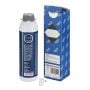 Wkład filtra 40434001 Grohe Blue zdj.3