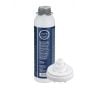 Wkład filtra 40434001 Grohe Blue zdj.4