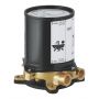 Zestaw Grohe 32653003, 45984001 zdj.2